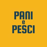 Pani e Pesci (@panipescitv2000) 's Twitter Profile Photo Pani e Pesci (@panipescitv2000) 's Twitter Profile Photo