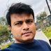 Rasel Barua (@baruarasel) Twitter profile photo Rasel Barua (@baruarasel) Twitter profile photo