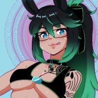 Star (@star99_vr) 's Twitter Profile