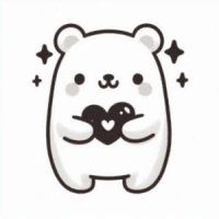 てん (@ten10heart) 's Twitter Profile Photo てん (@ten10heart) 's Twitter Profile Photo