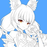 Z-KI Arts (@zki_arts) 's Twitter Profile Photo Z-KI Arts (@zki_arts) 's Twitter Profile Photo