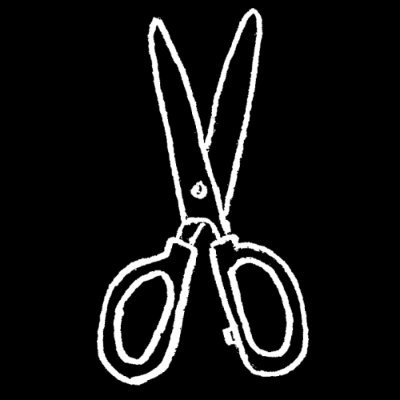 hasaaaaaaaaami's profile picture. 成人済腐女子。現在のジャンルは29、主に🪐。🔞あり。 🥚🧱済。 今はほぼ青空にいます。傾向：https://t.co/GQA0rmAryK 🦋：https://t.co/cPW85ZhV7T