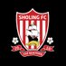 Sholing FC (@sholingfc) Twitter profile photo Sholing FC (@sholingfc) Twitter profile photo