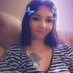 Philisa Romero (@philisaromero29) Twitter profile photo Philisa Romero (@philisaromero29) Twitter profile photo
