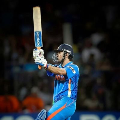 MSDhoni_070781's profile picture. Content Creator 《 @msdhoni || Cricket Updates || @actorvijay || Nature Secrets 》Support for 2K followers - Follow back