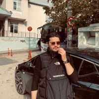 Samet (@sametdiyebirio) 's Twitter Profile Photo