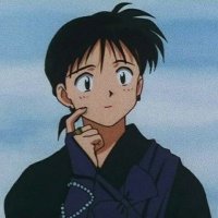 Super Tunooki✨ (@criptoniangee) 's Twitter Profile