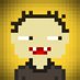 Sage Bunn (@bunn_sage2789) Twitter profile photo Sage Bunn (@bunn_sage2789) Twitter profile photo