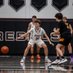 Tanner Holt (@tanner_holt4) Twitter profile photo Tanner Holt (@tanner_holt4) Twitter profile photo