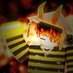 anjuku132 (@clonetrooper668) Twitter profile photo anjuku132 (@clonetrooper668) Twitter profile photo