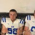 Payton McGregor (@mcgregor_payton) Twitter profile photo Payton McGregor (@mcgregor_payton) Twitter profile photo