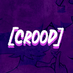 Crood (@croodnlood) Twitter profile photo Crood (@croodnlood) Twitter profile photo