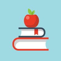Learning With Ms.Zubair (@learnwmszubair) 's Twitter Profile