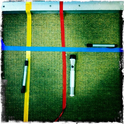 SENS is a workshop platform for a group of international artists investigating interactive theatre and performance.  2 to 13 May 2012, Milan.