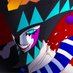 Genjo (@genjovarianx) Twitter profile photo Genjo (@genjovarianx) Twitter profile photo