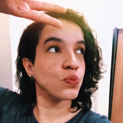 a vida não cabe os troféus que eu ganhei enfrentando batalhas
