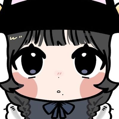 넬르さんのプロフィール画像