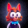 Zip_Clash's profile picture. Innovative P2E game that combines cooking and farming! 🍽
Get rewarded IRL food! 🍔 #Cook2Earn