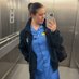 Chloe Dutton (@chloe_nqn) Twitter profile photo Chloe Dutton (@chloe_nqn) Twitter profile photo