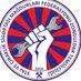 Zonguldak çırak ve staj mağdurlari il temsilciliği (@zonguldakscsm) Twitter profile photo Zonguldak çırak ve staj mağdurlari il temsilciliği (@zonguldakscsm) Twitter profile photo