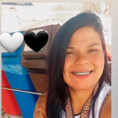 grazydelriio's profile picture. consideramos justa toda forma de amor.'