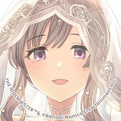 まさんのプロフィール画像