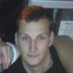 Марко Милетић🇷🇸 (@bgylfe6sjxziqer) Twitter profile photo Марко Милетић🇷🇸 (@bgylfe6sjxziqer) Twitter profile photo