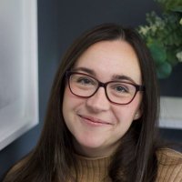 Dr Linsey McMillan (@lmcmillan90) 's Twitter Profile Photo Dr Linsey McMillan (@lmcmillan90) 's Twitter Profile Photo