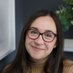 Dr Linsey McMillan (@lmcmillan90) Twitter profile photo Dr Linsey McMillan (@lmcmillan90) Twitter profile photo