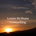 Louise Mcshane (@loumcs32) Twitter profile photo Louise Mcshane (@loumcs32) Twitter profile photo