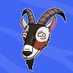 GoatXRP (@goat_coinxrp) Twitter profile photo GoatXRP (@goat_coinxrp) Twitter profile photo