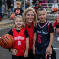Kristen Gillespie (@coachkgillespie) 's Twitter Profile Photo Kristen Gillespie (@coachkgillespie) 's Twitter Profile Photo