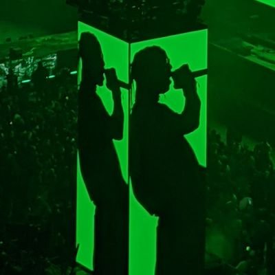 goldsworthy_s's profile picture. 