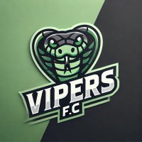 Vipers FC (@vipersfcft) 's Twitter Profile