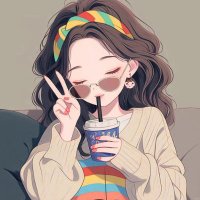 ナナちゃんです。😜 (@aqzlo_lwg) 's Twitter Profile
