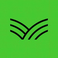 HarperVia (@harperviabooks) 's Twitter Profile