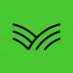 HarperVia (@harperviabooks) Twitter profile photo HarperVia (@harperviabooks) Twitter profile photo