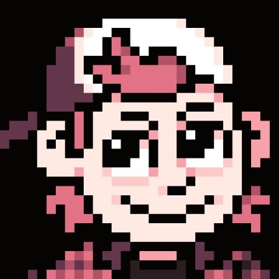 zagaweeさんのプロフィール画像