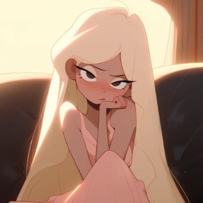 yhvoc_lwg's profile picture. 成功は終わりではなく、失敗は致命的ではありません。重要なのは継続する勇気を持つことです。 🎆🎇
エロ、勧誘、広告は即ブロックします！
色々な性格の人たちと友達になるのが好きです😊