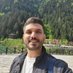 Ali Tawil, MD (@alitawil92) Twitter profile photo Ali Tawil, MD (@alitawil92) Twitter profile photo