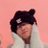 _Achu_luv_715's profile image