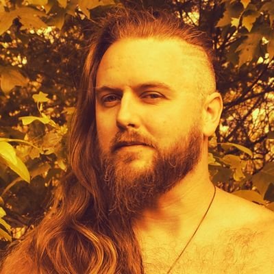 Z Greyhaven Profile