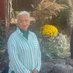 Indira Harinath (@harinathindira) Twitter profile photo Indira Harinath (@harinathindira) Twitter profile photo