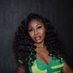 Princess, (@daintydolll_) Twitter profile photo Princess, (@daintydolll_) Twitter profile photo