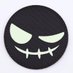JustBad (@workandlivehard) Twitter profile photo JustBad (@workandlivehard) Twitter profile photo