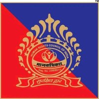Pranavssp party south Delhi adyaksh and hrcoi a (@pranav13456789) 's Twitter Profile