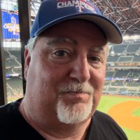 Jeff Bates (@jeffbatesonx) Twitter profile photo
