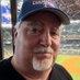 Jeff Bates (@jeffbatesonx) Twitter profile photo Jeff Bates (@jeffbatesonx) Twitter profile photo