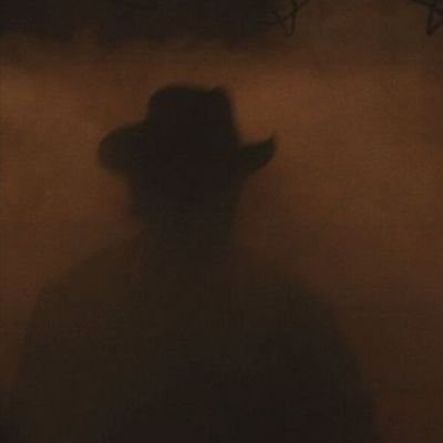 FranciscJArenas's profile picture. |25| 🇲🇽