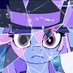 The Mare in the Mirror (@mirror_mare) Twitter profile photo The Mare in the Mirror (@mirror_mare) Twitter profile photo
